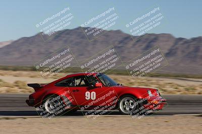 media/Oct-18-2025-PCA San Diego (Sat) [[653db1c827]]/3-Orange/Session 1 (Turn 12 Inside)/